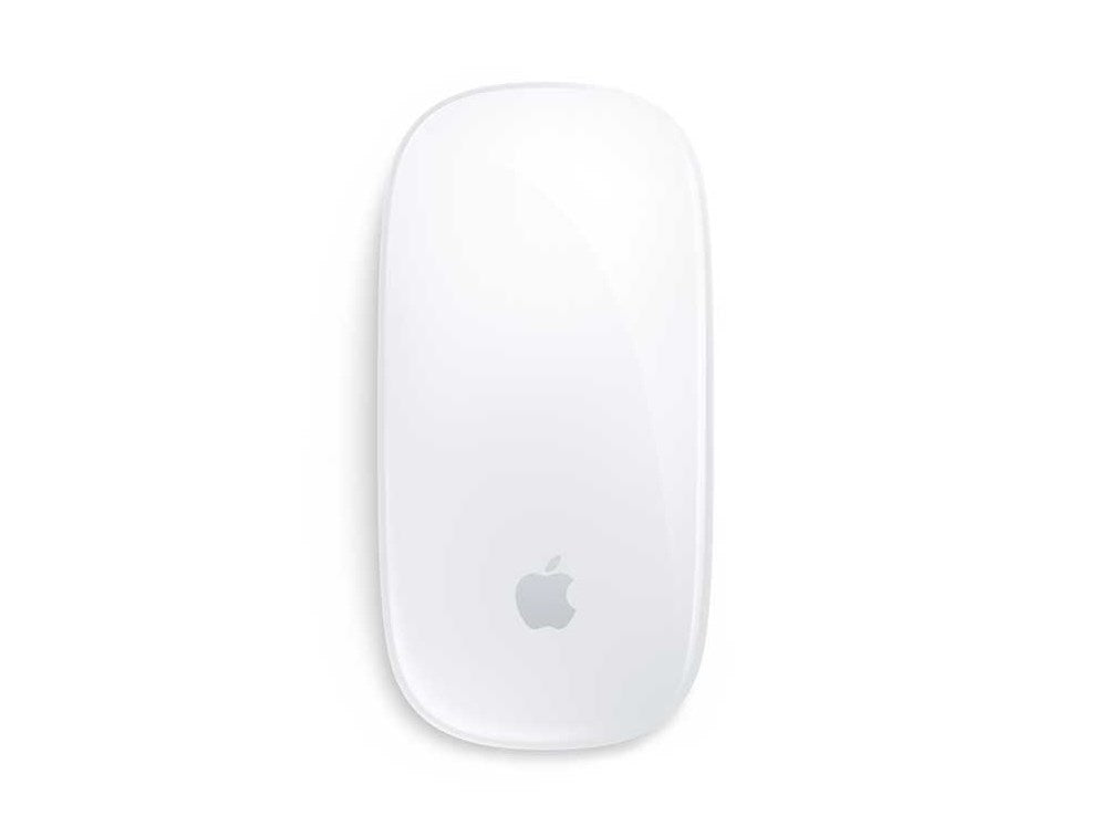 Apple Magic Mouse 3 Apple Magic Mouse 3